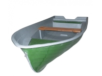 item_img