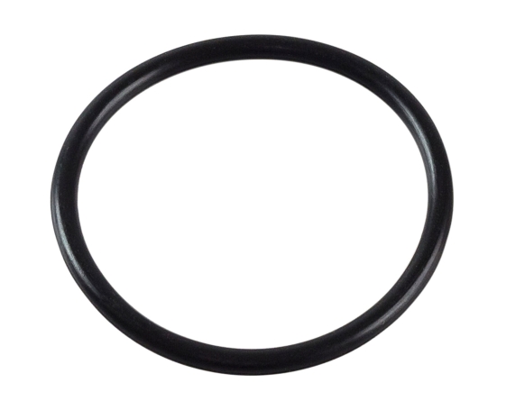 Уплотнение Mercury/Mercruiser, Omax