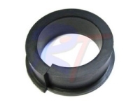 item_img