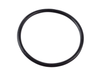 item_img