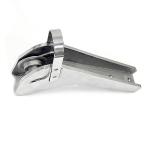 Купить Cim Роульс якорный CIM 15~20кг 0664-0102 у официального дилера со скидкой