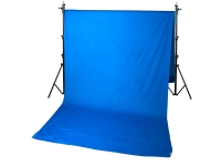 item_img