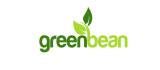 GreenBean