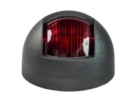 item_img