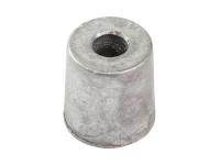 item_img