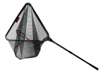 item_img