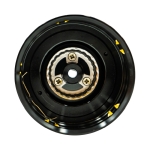 Запасная шпуля OKUMA ISX-4000XA-spool