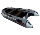 Надувная лодка X-River Agent 340