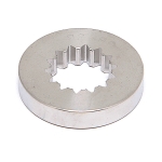 Купить Solas Шайба прокладка SOLAS для ПЛМ Johnson OBSP у официального дилера со скидкой