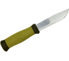 Нож Morakniv 2000 Green