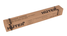 Триммер бензиновый Huter GGT-1300S