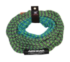Фал буксировочный AIRHEAD 642624
