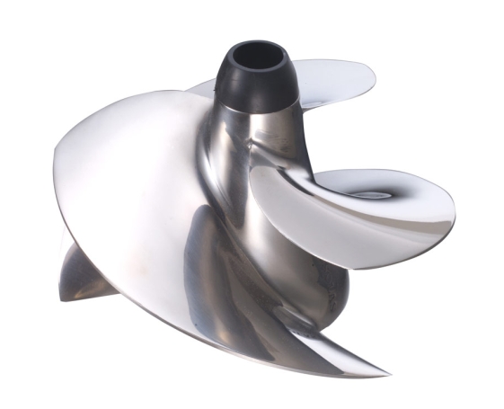 Импеллер KG-CD-13/19 Solas