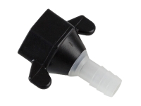 item_img