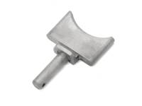 item_img