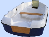 item_img