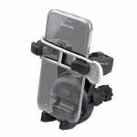 Купить Railblaza Кронштейн со стяжкой под мобильный девайс Mobi Device Holder Low Profile 02-4034-11 у официального дилера со скидкой