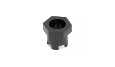 Ключ для импеллеров SOLAS 15 WR015