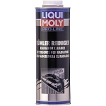 Очиститель системы охлаждения LIQUI MOLY Proine Kuhlerreiniger 1L 5189