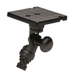 Купить Railblaza Регулируемая квадратная платформа для эхолота с замком Fish Finder Mount R-Lock S 02-4140-11 у официального дилера со скидкой