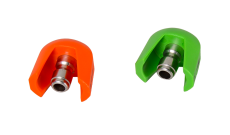 Мойка Huter W195-PRO