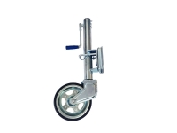item_img