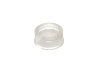 item_img