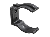 item_img