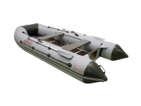 item_img