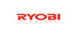 Ryobi