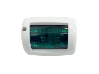 item_img