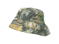 item_img