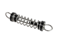 item_img