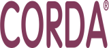 CORDA