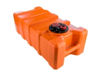 item_img