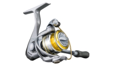 Катушка Okuma Avenger 2500