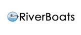 River Boats