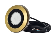 Подводный огонь JB65N синий, 60w, АкваИДЕЯ / AquaIDEA