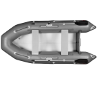 Надувная лодка X-River Rocky 355