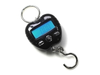 item_img