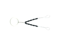 item_img