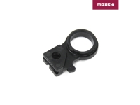item_img