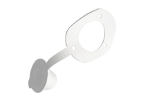 item_img
