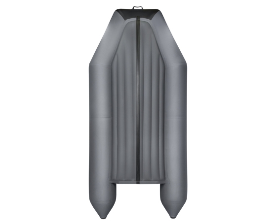 Надувная лодка Барс 3200НД