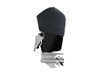 item_img