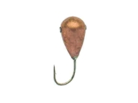 item_img
