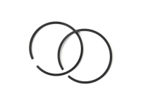 item_img