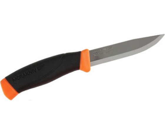 Нож Morakniv Companion F