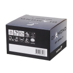 Катушка безынерционная Salmo Diamond BP SPIN 7 2000FD