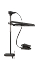 Купить MotorGuide Электрический лодочный мотор MotorGuide X3-70FW FB 45"24V у официального дилера со скидкой